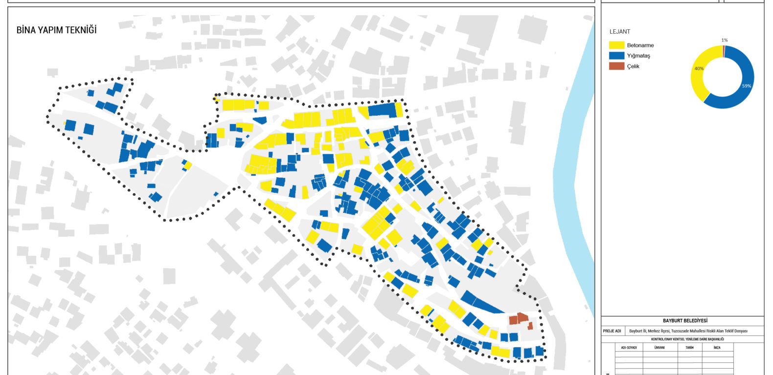 Bayburt_AntetliPaftalar_20.04-03