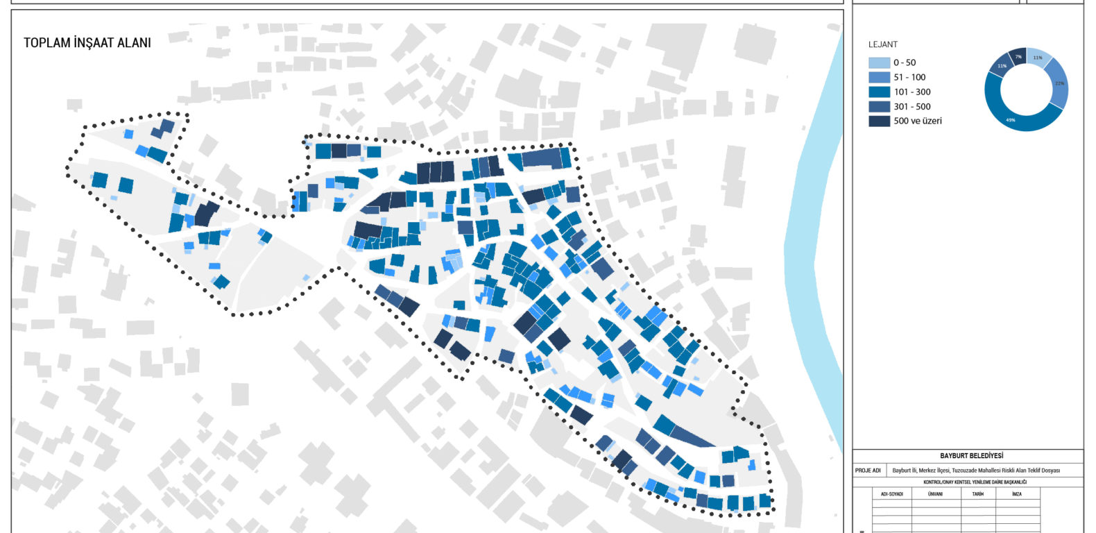 Bayburt_AntetliPaftalar_20.04-04