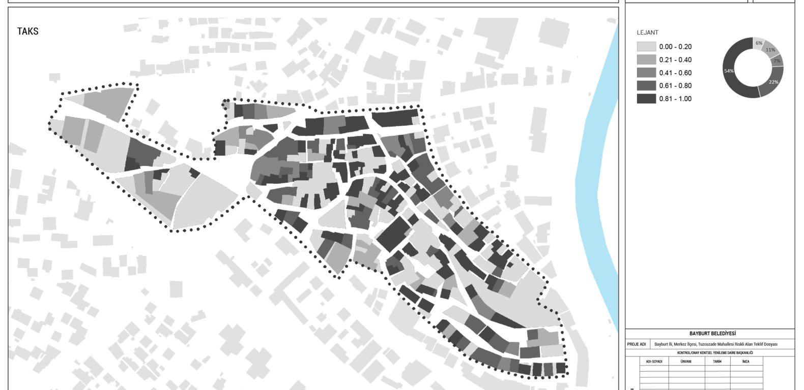 Bayburt_AntetliPaftalar_20.04-05